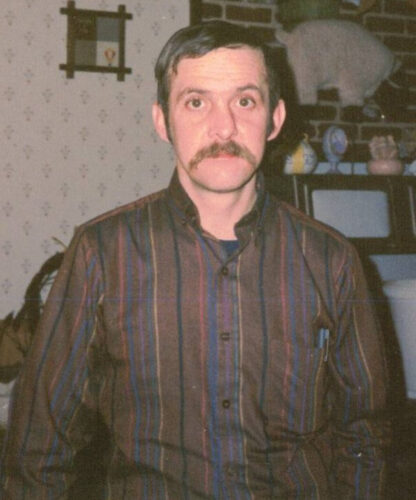 Robert J. Jurczak